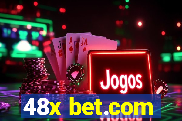 48x bet.com